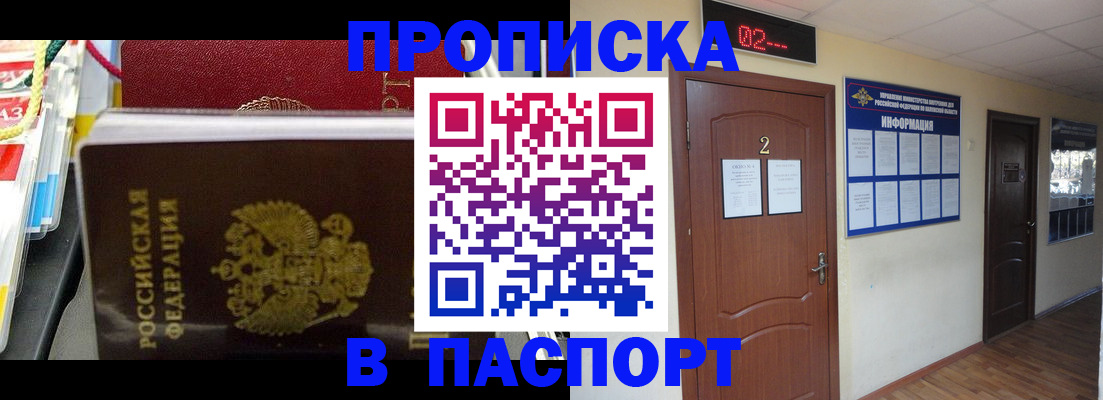 прописка гарантия в Лосино-Петровском